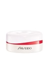 Zdjęcie produktu 1 z 6, Shiseido REVITALESSENCE Puder