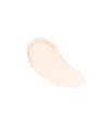 Produktbillede 2 af 6, Shiseido REVITALESSENCE Pudder