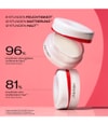 Produktbild 3 av 6, Shiseido REVITALESSENCE Puder
