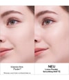 Produktbild 4 av 6, Shiseido REVITALESSENCE Puder