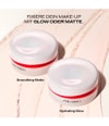 Immagine prodotto 5 di 6, Shiseido REVITALESSENCE Cipria