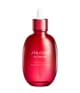 Produktbild 1 von 6, Shiseido Ultimune Gesichtsöl