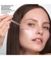 Produktbillede 2 af 6, Shiseido Ultimune Ansigtsolie
