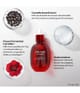 Produktbild 3 von 6, Shiseido Ultimune Gesichtsöl