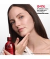 Produktbillede 4 af 6, Shiseido Ultimune Ansigtsolie