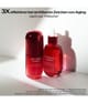 Produktbillede 5 af 6, Shiseido Ultimune Ansigtsolie