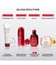 Produktbillede 6 af 6, Shiseido Ultimune Ansigtsolie