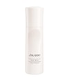 Produktbild 1 von 6, Shiseido Complete Cleansing Reinigungsschaum