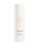 Image du produit 1 sur 6, Shiseido Complete Cleansing Mousse nettoyante visage