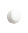 Produktbild 2 von 6, Shiseido Complete Cleansing Reinigungsschaum