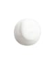 Produktbild 2 von 6, Shiseido Complete Cleansing Reinigungsschaum