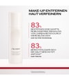 Produktbild 3 von 6, Shiseido Complete Cleansing Reinigungsschaum