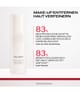 Image du produit 3 sur 6, Shiseido Complete Cleansing Mousse nettoyante visage