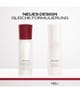 Produktbild 5 von 6, Shiseido Complete Cleansing Reinigungsschaum