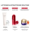 Produktbild 6 von 6, Shiseido Complete Cleansing Reinigungsschaum