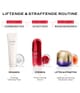 Produktbild 6 von 6, Shiseido Complete Cleansing Reinigungsschaum