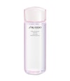 Produktbild 1 von 6, Shiseido T Softener Enriched L Gesichtslotion
