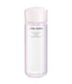 Image du produit 1 sur 6, Shiseido T Softener Enriched L Lotion visage