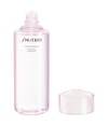 Produktbild 2 von 6, Shiseido T Softener Enriched L Gesichtslotion