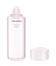 Image du produit 2 sur 6, Shiseido T Softener Enriched L Lotion visage