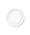 Produktbild 3 von 6, Shiseido T Softener Enriched L Gesichtslotion
