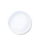 Image du produit 3 sur 6, Shiseido T Softener Enriched L Lotion visage