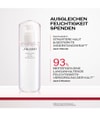 Produktbild 5 von 6, Shiseido T Softener Enriched L Gesichtslotion