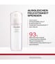 Produktbild 5 von 6, Shiseido T Softener Enriched L Gesichtslotion