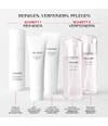 Produktbild 6 von 6, Shiseido T Softener Enriched L Gesichtslotion