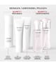 Zdjęcie produktu 6 z 6, Shiseido T Softener Enriched L Płyn do twarzy