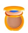 Produktbild 1 von 6, Shiseido Tanning Kompakt Foundation