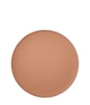 Produktbillede 1 af 6, Shiseido Tanning Kompakt-foundation