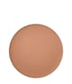 Produktbillede 1 af 6, Shiseido Tanning Kompakt-foundation