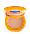 Produktbillede 1 af 6, Shiseido Tanning Kompakt-foundation