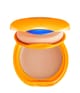 Produktbillede 1 af 6, Shiseido Tanning Kompakt-foundation
