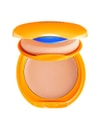 Produktbild 1 von 6, Shiseido Tanning Kompakt Foundation