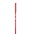 Produktbild 2 von 6, IsaDora All-in-One Lipliner