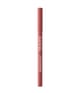 Produktbild 2 von 6, IsaDora All-in-One Lipliner
