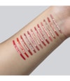 Produktbild 6 von 6, IsaDora All-in-One Lipliner