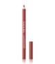 Produktbild 1 von 6, IsaDora All-in-One Lipliner