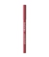 Produktbild 2 von 5, IsaDora All-in-One Lipliner