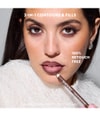 Produktbild 4 von 5, IsaDora All-in-One Lipliner