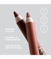 Produktbild 5 von 5, IsaDora All-in-One Lipliner
