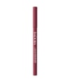 Produktbild 2 von 6, IsaDora All-in-One Lipliner