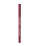 Produktbild 2 von 6, IsaDora All-in-One Lipliner
