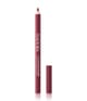 Produktbild 1 von 6, IsaDora All-in-One Lipliner