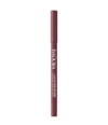 Produktbillede 2 af 6, IsaDora All-in-One Lipliner