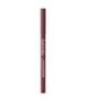 Produktbillede 2 af 6, IsaDora All-in-One Lipliner