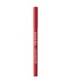 Produktbild 2 von 6, IsaDora All-in-One Lipliner