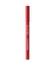 Produktbild 2 von 6, IsaDora All-in-One Lipliner